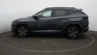 2022-hyundai-tucson-16-t-gdi-n-line-s-150ps-small-66