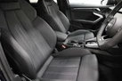 2024-audi-a3-15-35-tfsi-black-edition-sportback-5d-small-10