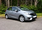 2015-honda-jazz-13-i-vtec-se-cvt-small-0