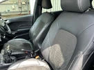 2023-ford-fiesta-10t-titanium-x-125ps-hybrid-mhev-small-12