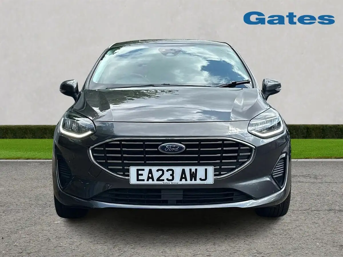 2023-ford-fiesta-10t-titanium-x-125ps-hybrid-mhev-big-1