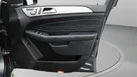 2018-mercedes-benz-gle-class-21d-gle250d-amg-night-edition-premium-plus-small-15