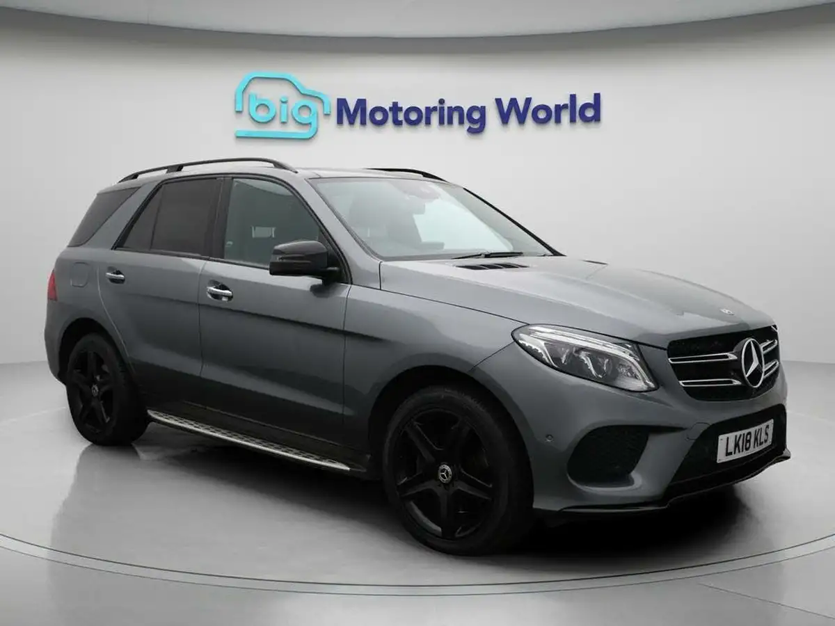 2018-mercedes-benz-gle-class-21d-gle250d-amg-night-edition-premium-plus-big-0