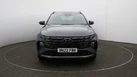 2022-hyundai-tucson-16-t-gdi-n-line-s-150ps-small-42
