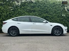 2021-tesla-model-3-e-long-range-awd-small-3