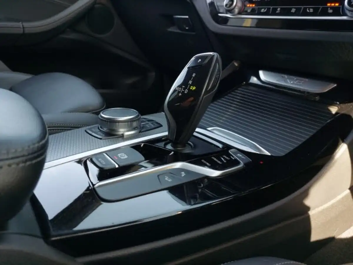 2019-bmw-x3-30td-xdrive30d-m-sport-ss-big-9