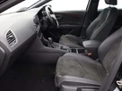 2019-seat-leon-20-tsi-cupra-290-ss-small-8