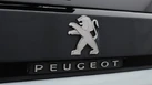 2019-peugeot-5008-suv-15-bluehdi-gt-line-premium-small-25