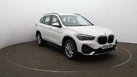 2020-bmw-x1-15-sdrive18i-se-small-34