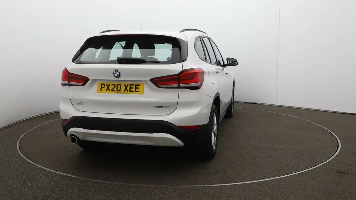 2020-bmw-x1-15-sdrive18i-se-big-47