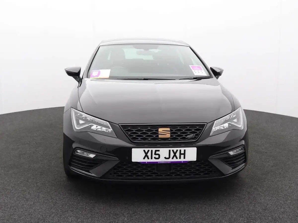 2019-seat-leon-20-tsi-cupra-290-ss-big-1