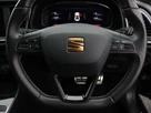 2019-seat-leon-20-tsi-cupra-290-ss-small-25