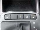 2022-hyundai-i10-12-premium-auto-small-13