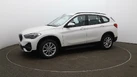 2020-bmw-x1-15-sdrive18i-se-small-58