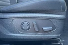 2024-kia-sportage-16-t-gdi-gt-line-s-207bhp-hev-auto-small-21