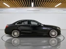 2016-mercedes-benz-c-class-21d-c220d-amg-line-170ps-premiumss-saloon-4d-auto-small-9