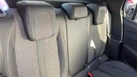 2023-peugeot-208-12-puretech-allure-premium-130ps-eat8-small-25
