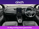 2022-renault-zoe-e-gt-line-small-14