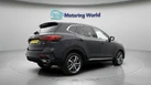 2024-mg-hs-15t-gdi-trophy-162ps-1490cc-dct-small-7