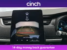 2022-renault-zoe-e-gt-line-small-38