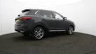 2024-mg-hs-15t-gdi-trophy-162ps-1490cc-dct-small-27