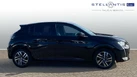 2023-peugeot-208-12-puretech-allure-premium-130ps-eat8-small-1