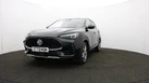 2024-mg-hs-15t-gdi-trophy-162ps-1490cc-dct-small-51