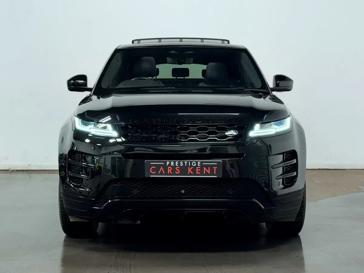 2021-land-rover-range-rover-evoque-15-p300e-autobiography-big-5