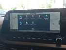 2024-hyundai-i20-10-t-gdi-advance-small-16
