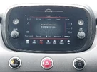 2019-fiat-500x-10-firefly-turbo-s-design-small-10