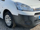 2013-citroen-berlingo-16td-l1-625-lx-airdream-airdream-panel-small-21