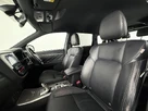 2019-mitsubishi-outlander-24-4h-phev-small-15