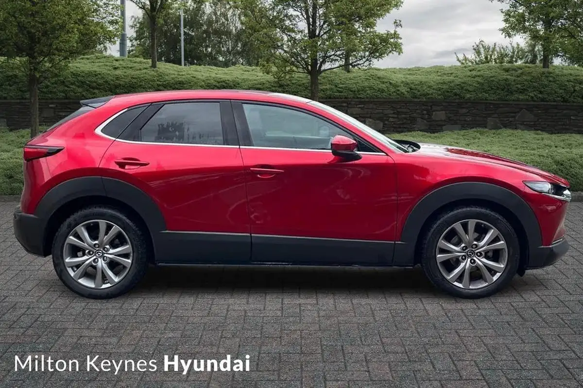 2021-mazda-cx-30-20-e-skyactiv-g-sport-lux-auto-big-4
