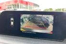 2021-mazda-cx-30-20-e-skyactiv-g-sport-lux-auto-small-19