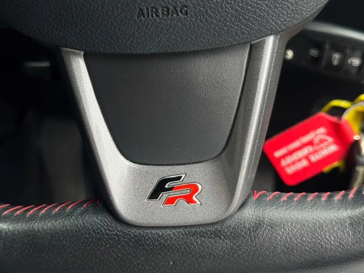 2015-seat-ibiza-14tsi-fr-hatchback-5d-big-25