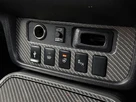 2019-mitsubishi-outlander-24-4h-phev-small-39