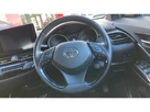 2018-toyota-c-hr-18-vvt-i-excel-small-7