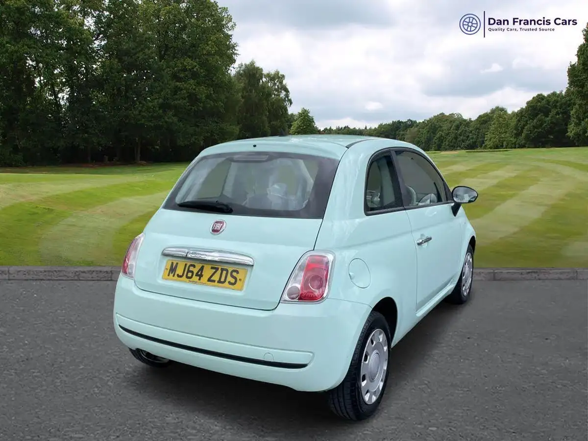 2014-fiat-500-12-pop-ss-big-2