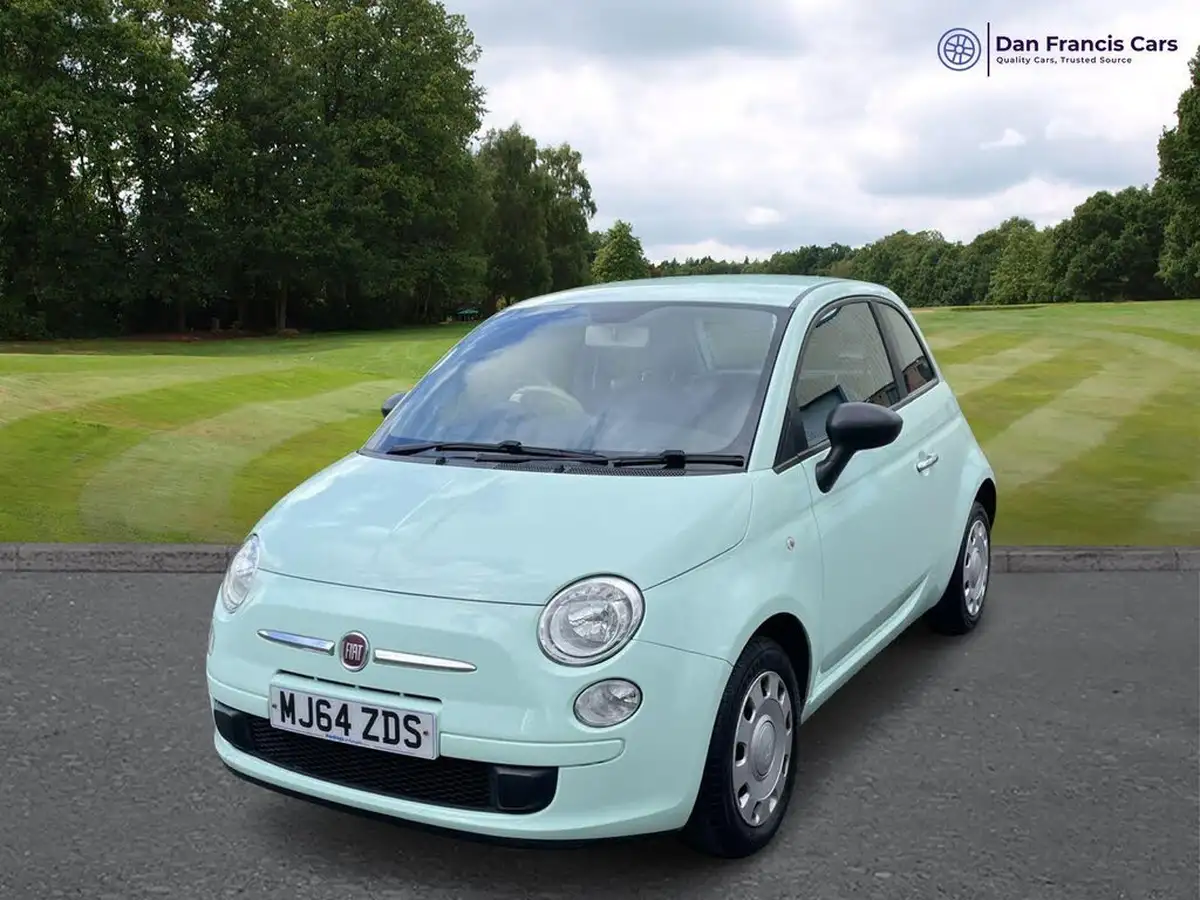 2014-fiat-500-12-pop-ss-big-6