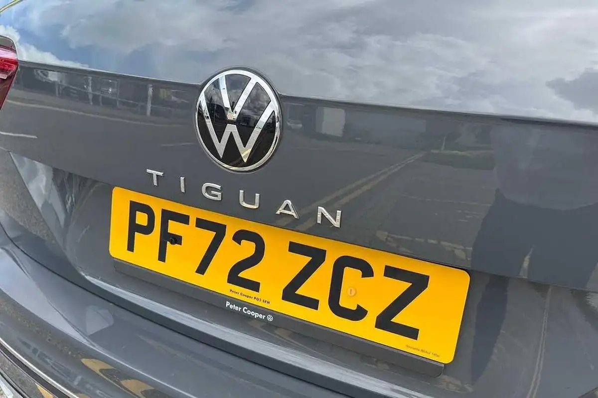 2023-volkswagen-tiguan-20-tsi-r-line-190ps-big-32