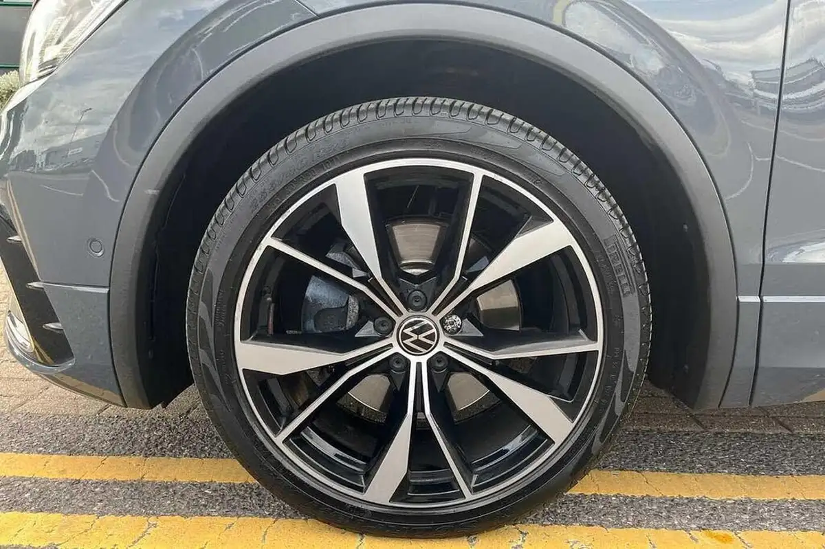2023-volkswagen-tiguan-20-tsi-r-line-190ps-big-4