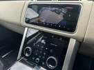 2019-land-rover-range-rover-30-sdv6-vogue-small-10