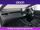 2021-toyota-corolla-20-vvt-i-icon-touring-sports-small-13