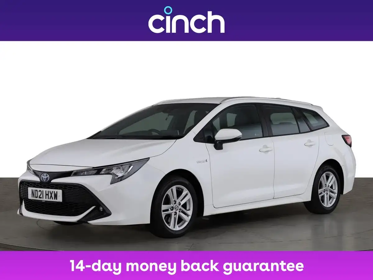 2021-toyota-corolla-20-vvt-i-icon-touring-sports-big-2