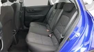 2022-hyundai-bayon-10-t-gdi-se-connect-dct-small-16