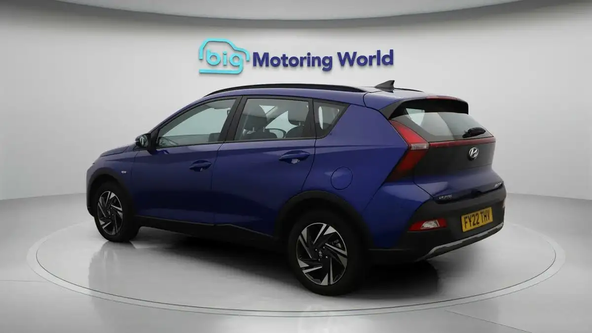2022-hyundai-bayon-10-t-gdi-se-connect-dct-big-5