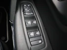 2020-renault-kadjar-13-tce-s-edition-140bhp-1332cc-small-36