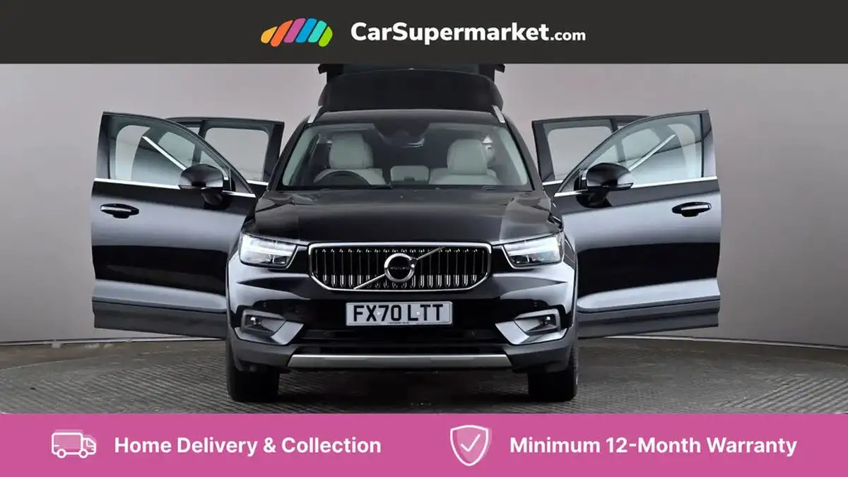 2020-volvo-xc40-15-t3-inscription-geartronic-big-7