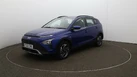 2022-hyundai-bayon-10-t-gdi-se-connect-dct-small-68