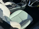 2012-mercedes-benz-slk-18-slk250-amg-sport-204bhp-blue-f-ss-7g-tronic-plus-small-61